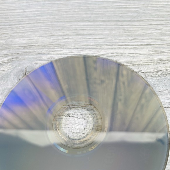 LEGO - The Lego Movie Videogame (Microsoft Xbox One, 2014) Tested Working - Picture 7 of 11